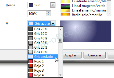Draw G32 04.046.png