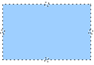 Draw G32 02.039.png