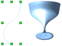Draw G32 07.126.png