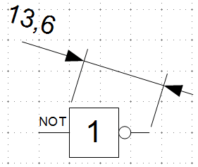 Draw G32 10.074.png