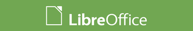 Libreoffice-logo.png