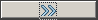 Writer 311 15.040.png