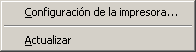 Writer 311 16.010.png