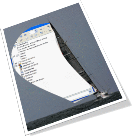Writer 321 20.000.png