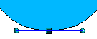 Draw G32 03.009.png