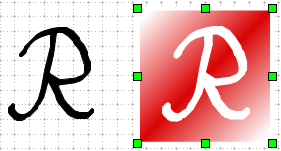 Draw G32 06.092.png