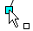 Draw G32 10.113.png
