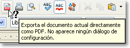 Writer 311 2.032.png