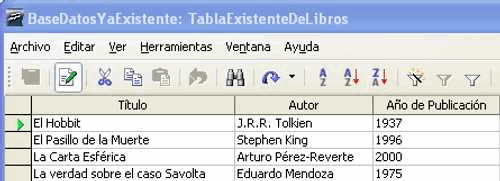 Base 20 02.015.png