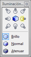 Draw G32 07.004.png