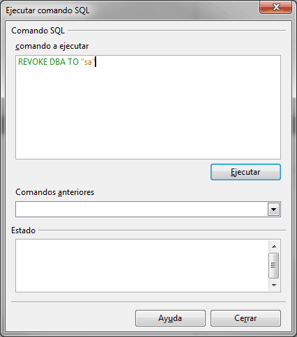 OpenOffice.Base.permisos.usuario.01.png