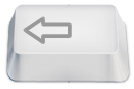 Tecla Backspace.png