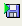 Base 20 07.004.png