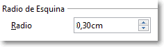 Draw G32 03.031.png