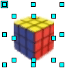 Draw G32 04.079.png