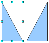 Draw G32 04.019.png