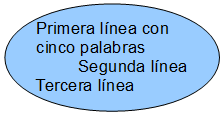 Draw G32 10.057.png