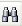 Base 20 07.007.png