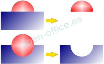 Draw G32 05.032.png