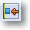 Draw G32 05.048.png