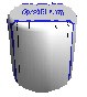 Draw G32 07.012.png