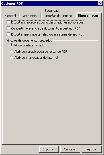 Writer.341.01.017.png