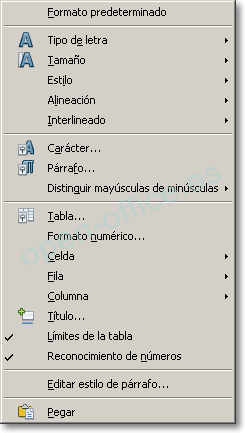 Writer 311 09.115.png