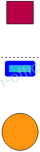 Draw G32 05.039.png