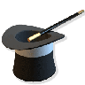 Señal truco 96.png