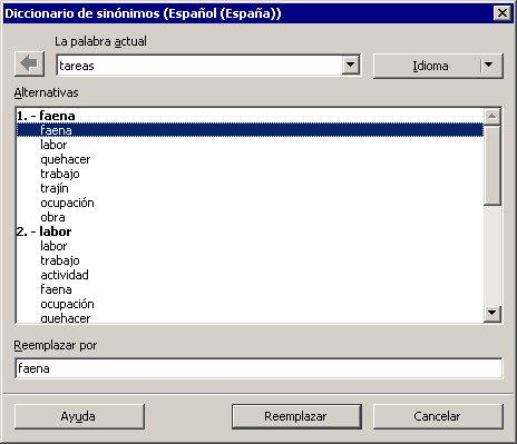 Writer.341.01.071.png
