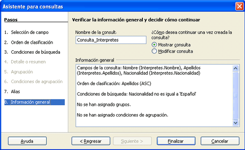 Base 20 05.015.png