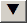 Calc.33x.17.190.png