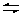 Draw G32 03.036.png
