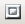 Draw G32 06.025.png