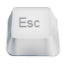 Tecla Esc.png