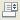 Writer 321 20.014.png
