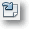 Draw G32 04.015.png