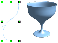 Draw G32 07.125.png