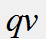 Math G32.030.png