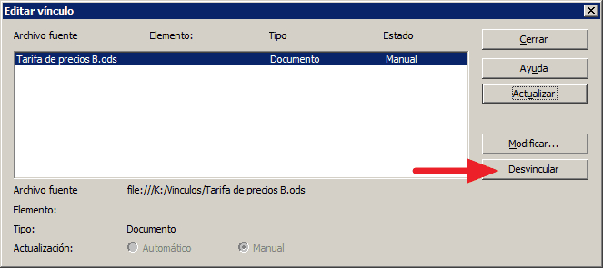 Openoffice-calc-grandes-hojas.002.png