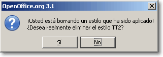 Writer 311 14.001.png