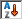 Writer 311 15.036.png