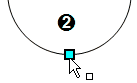 Draw G32 03.082.png