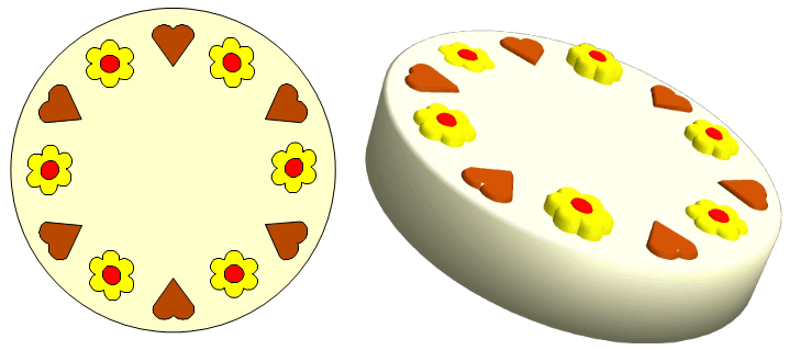 Draw G32 07.136.png