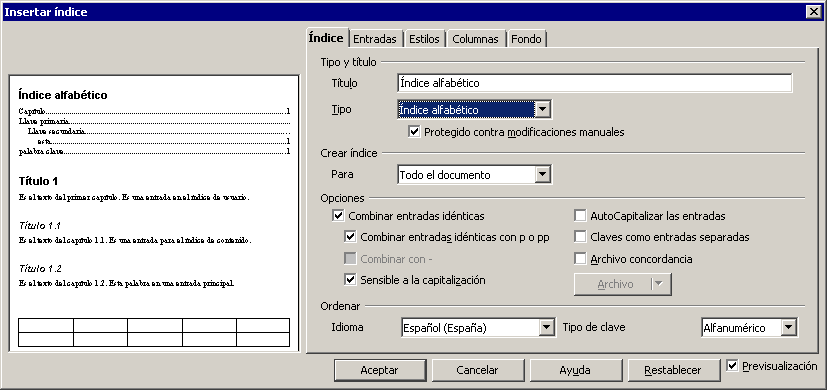 OpenOffice.Writer.Indices.005.png