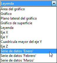 Openoffice-40-calc-manual-140.png