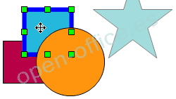 Draw G32 05.051.png