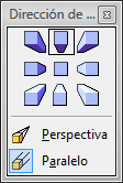 Draw G32 07.006.png