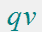 Math G32.032.png