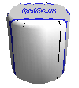 Draw G32 07.021.png